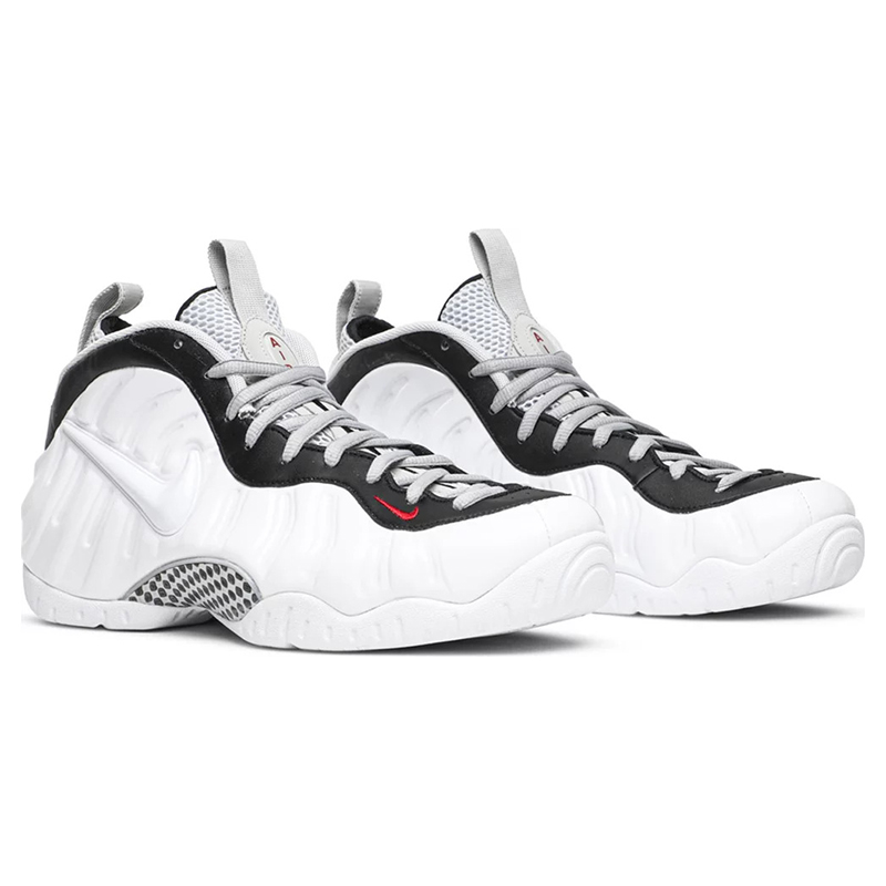 Air Foamposite Pro 