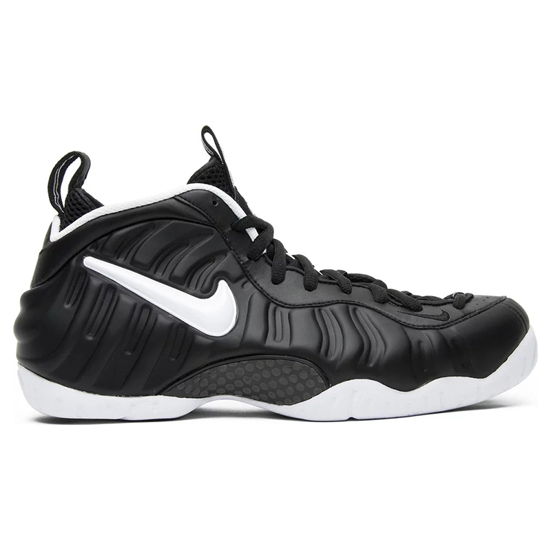 Air Foamposite Pro 