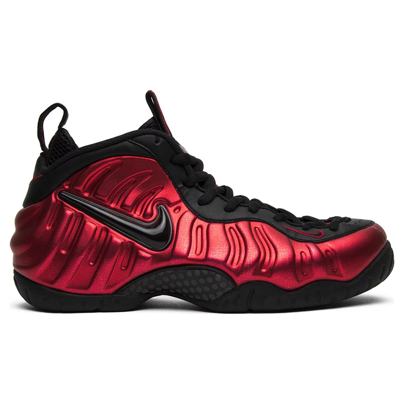 Air Foamposite Pro 