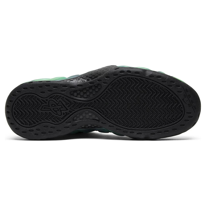 Air Foamposite One PRM 