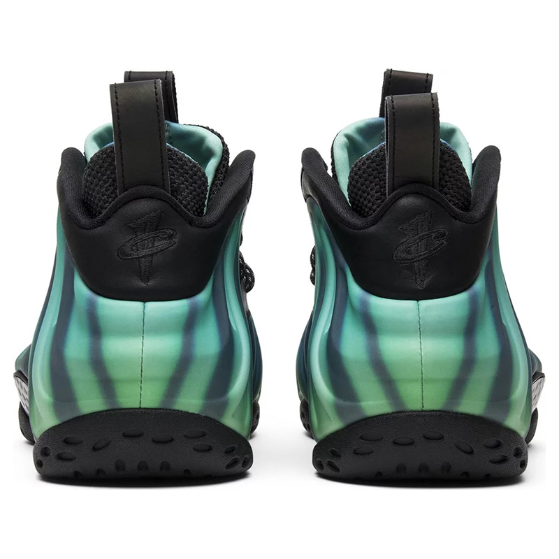Air Foamposite One PRM 