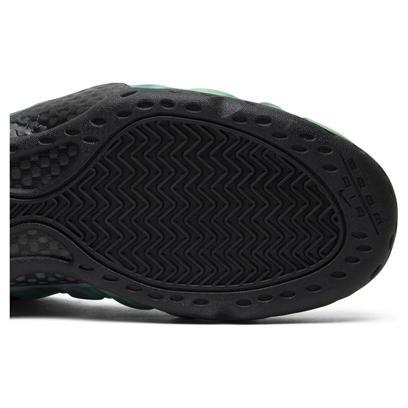 Air Foamposite One PRM 