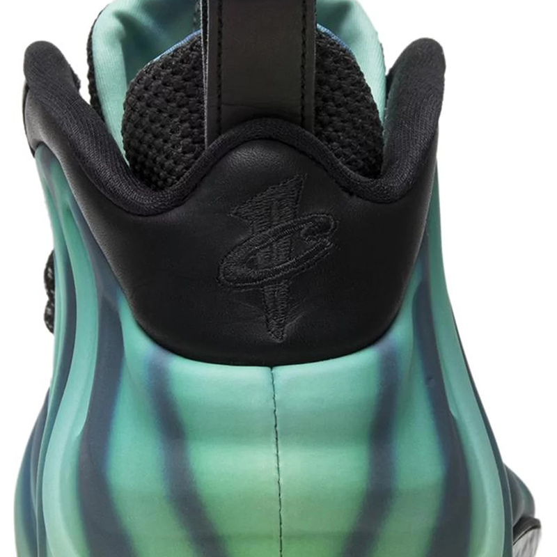 Air Foamposite One PRM 