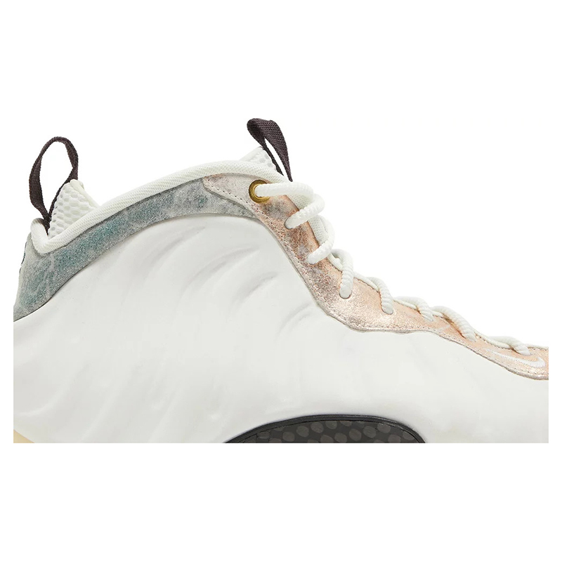 Air Foamposite One 