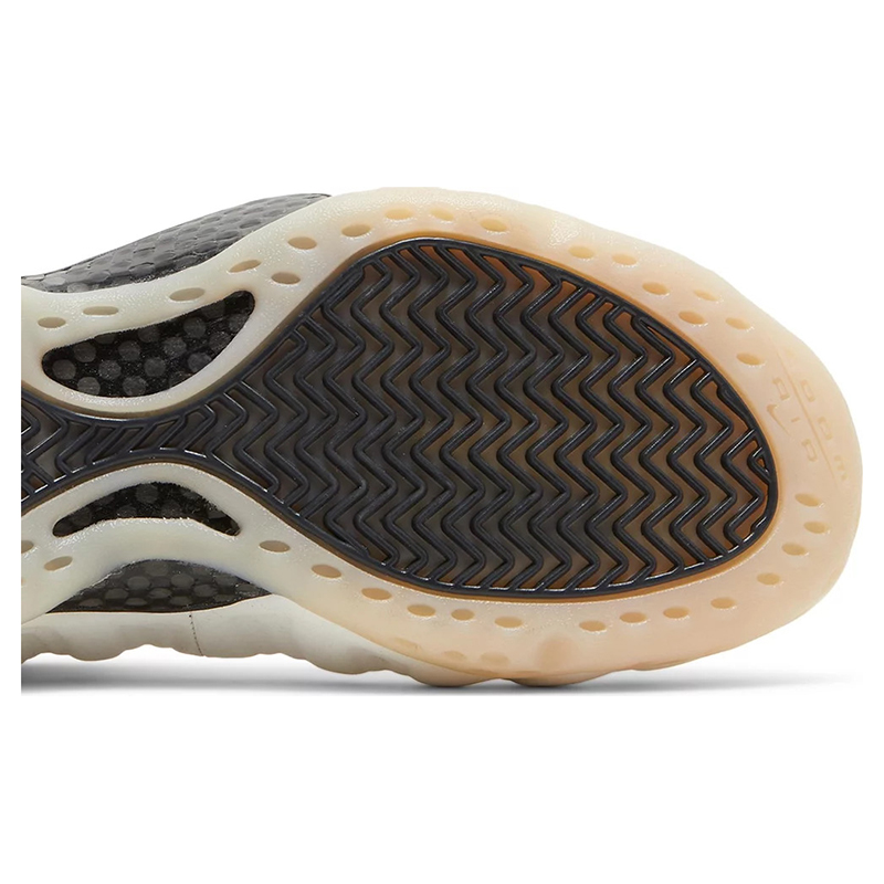Air Foamposite One 