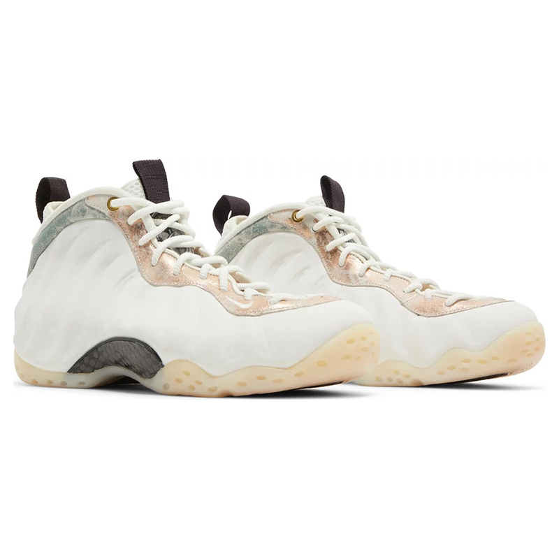 Air Foamposite One 
