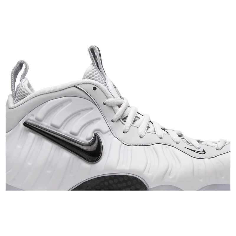 Air Foamposite Pro 