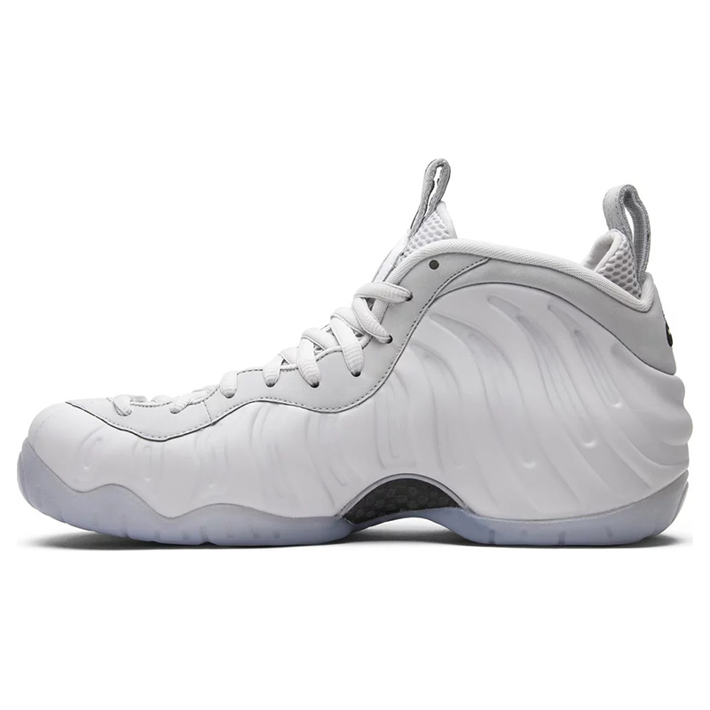 Air Foamposite Pro 