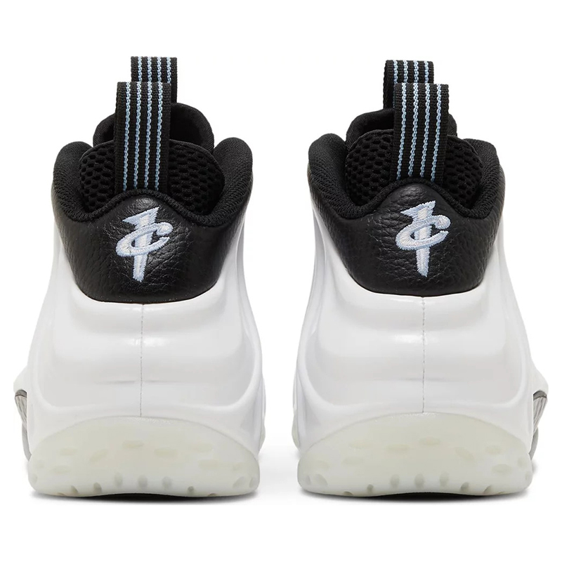 Air Foamposite One 