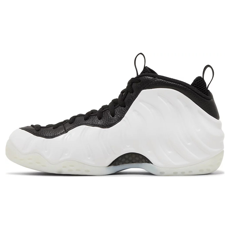 Air Foamposite One 