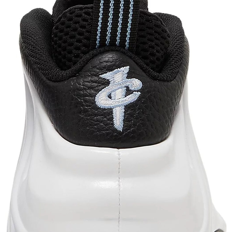Air Foamposite One 