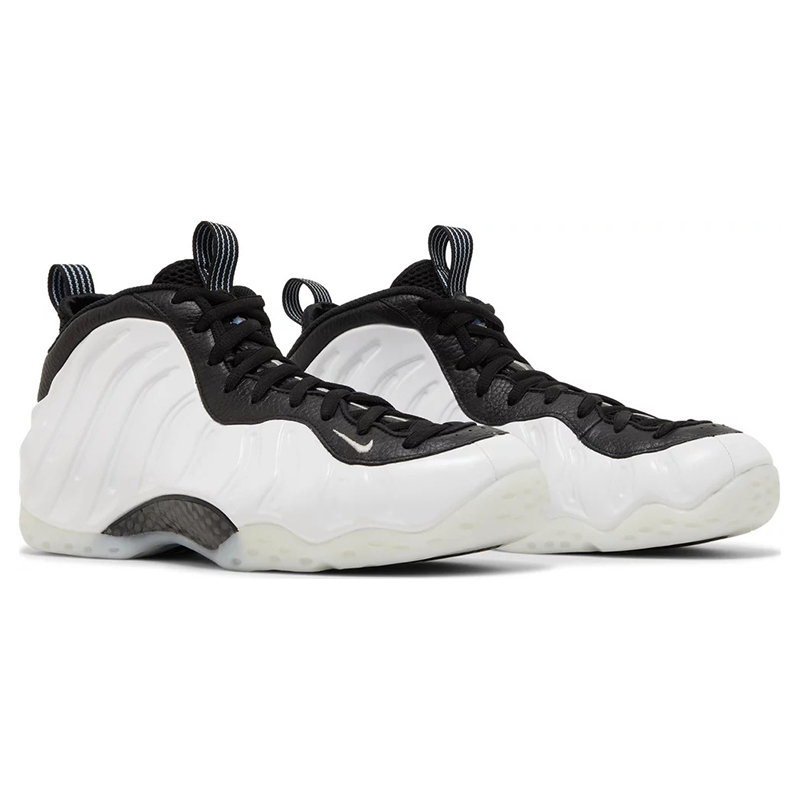 Air Foamposite One 