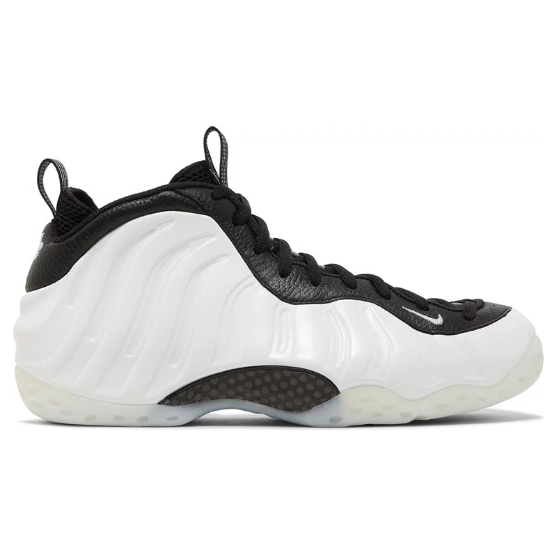 Air Foamposite One 