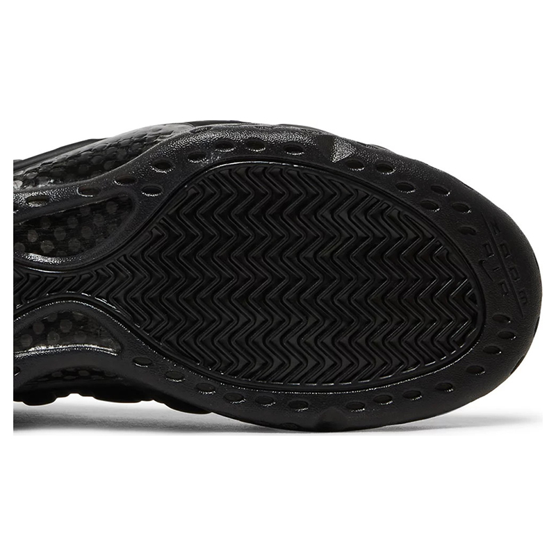 Air Foamposite One ''Anthracite'' 2023