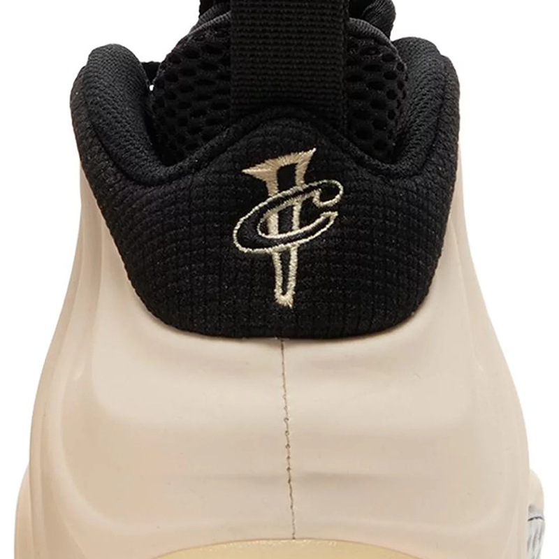 Air Foamposite One 