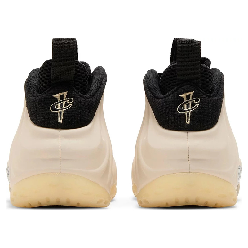 Air Foamposite One 