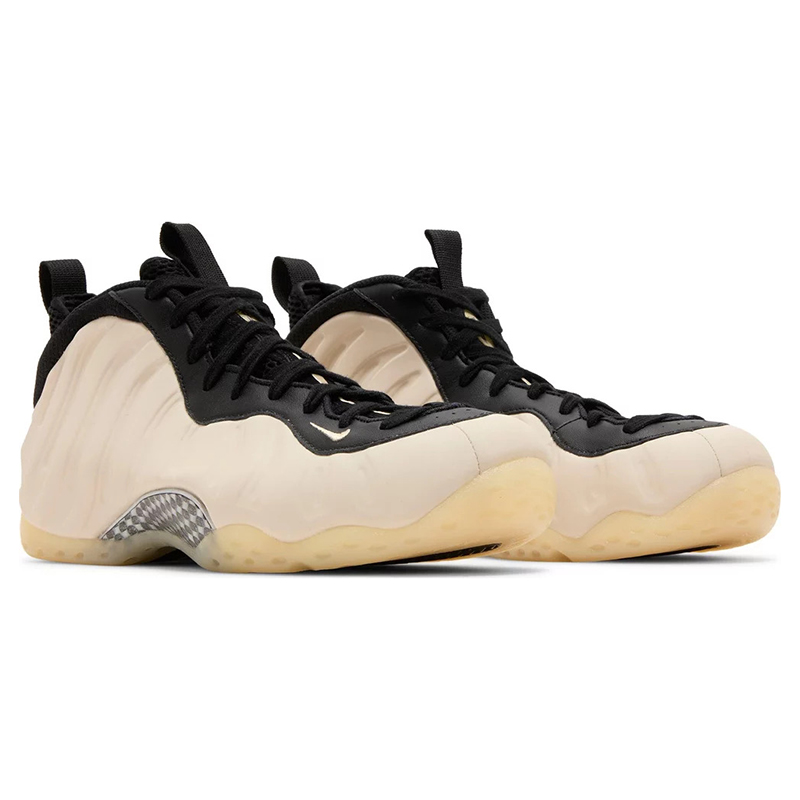 Air Foamposite One 