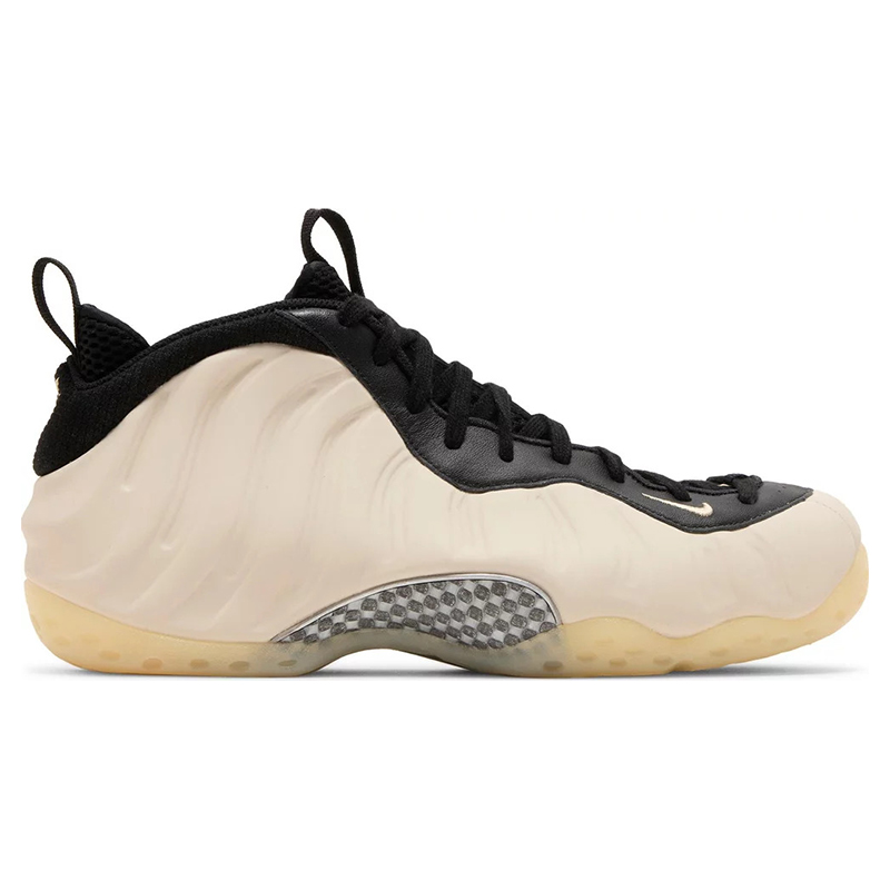 Air Foamposite One 