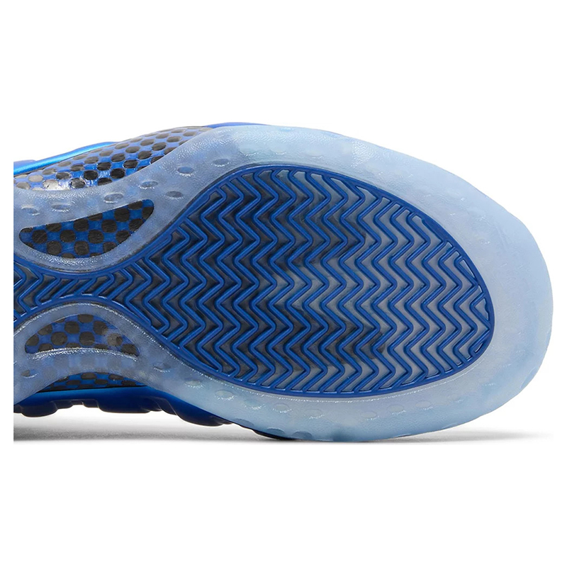Air Foamposite One 