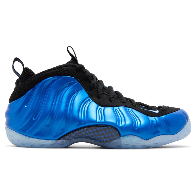 Air Foamposite One 