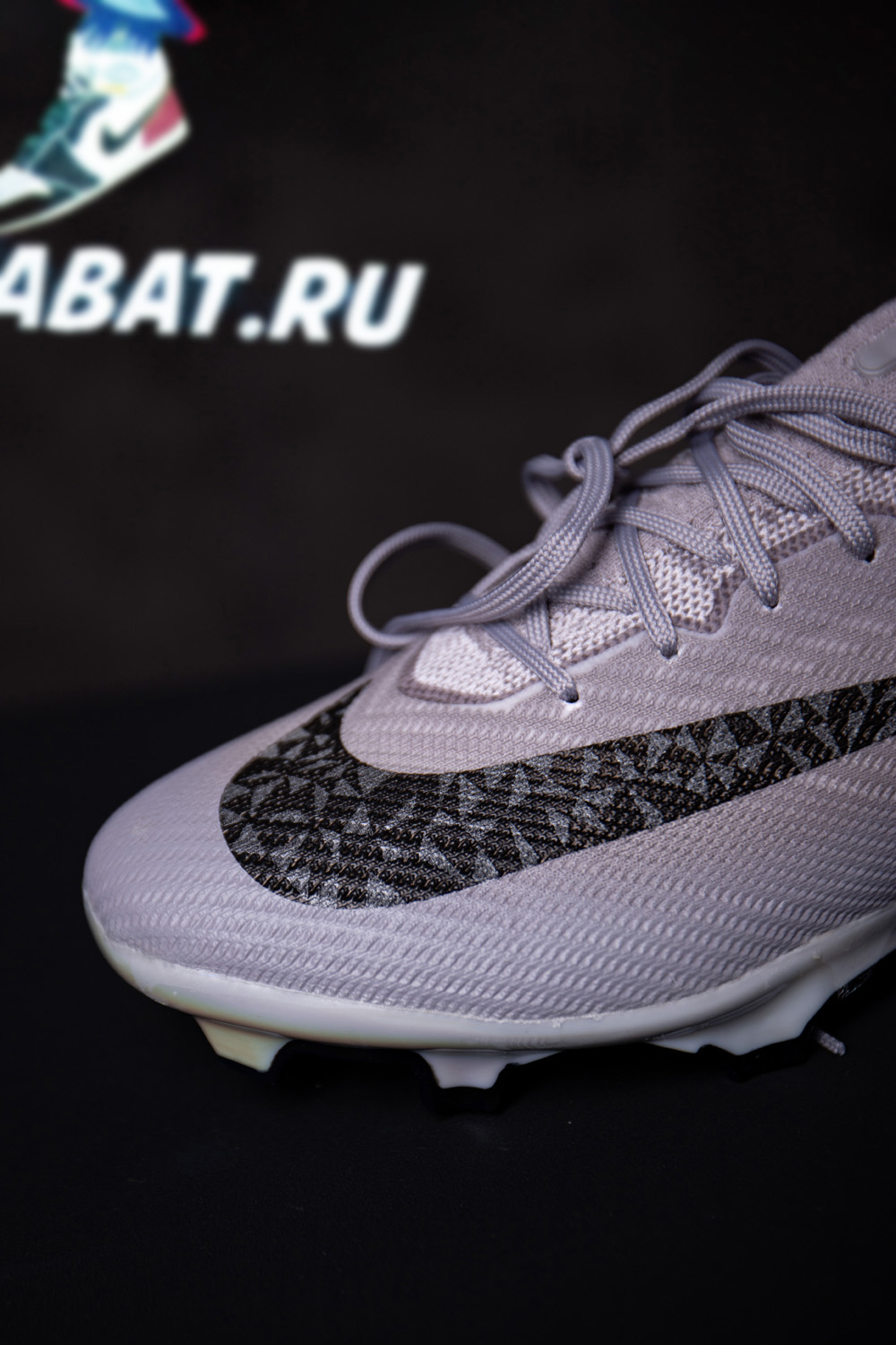Nike Mercurial Superfly 9 Elite AS FG High Rising Gem Pack