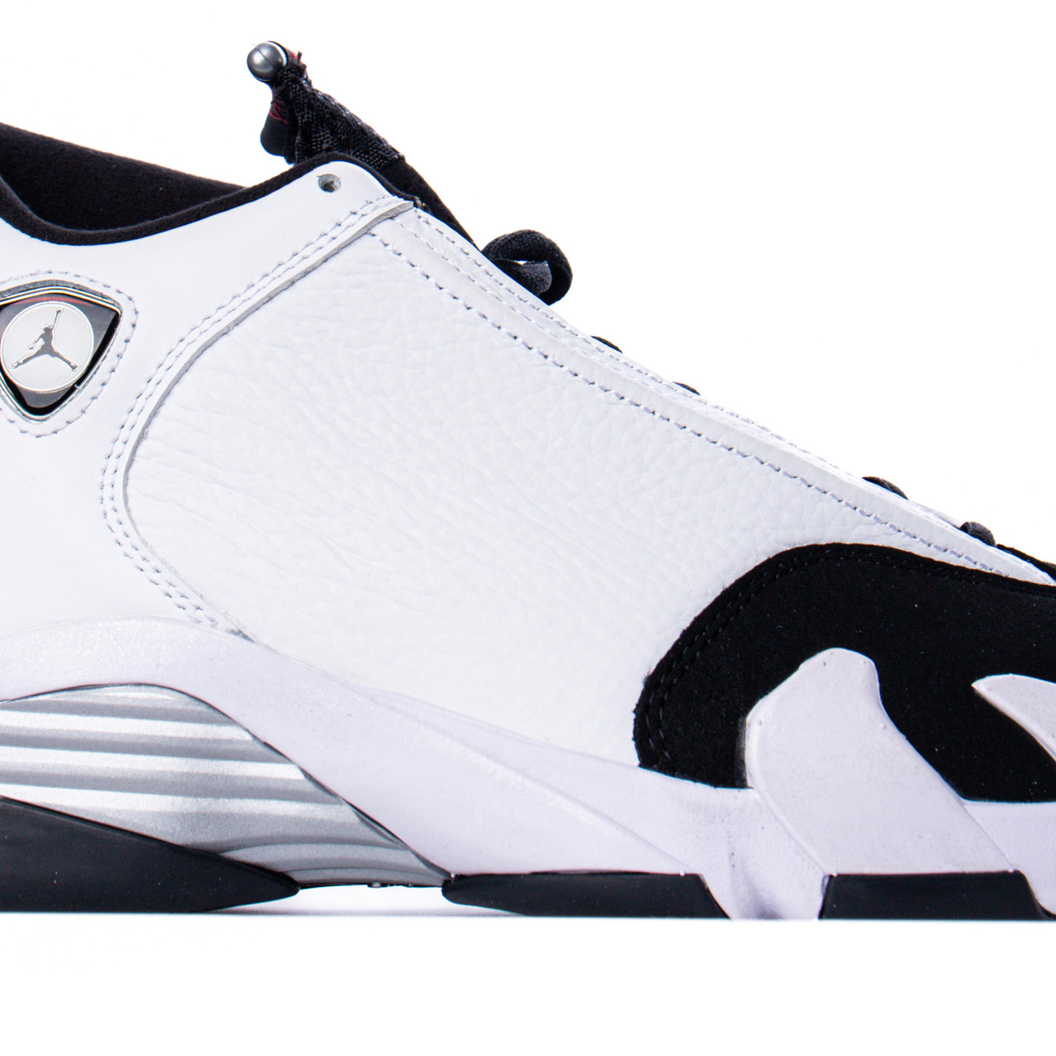 Air Jordan 14 Retro