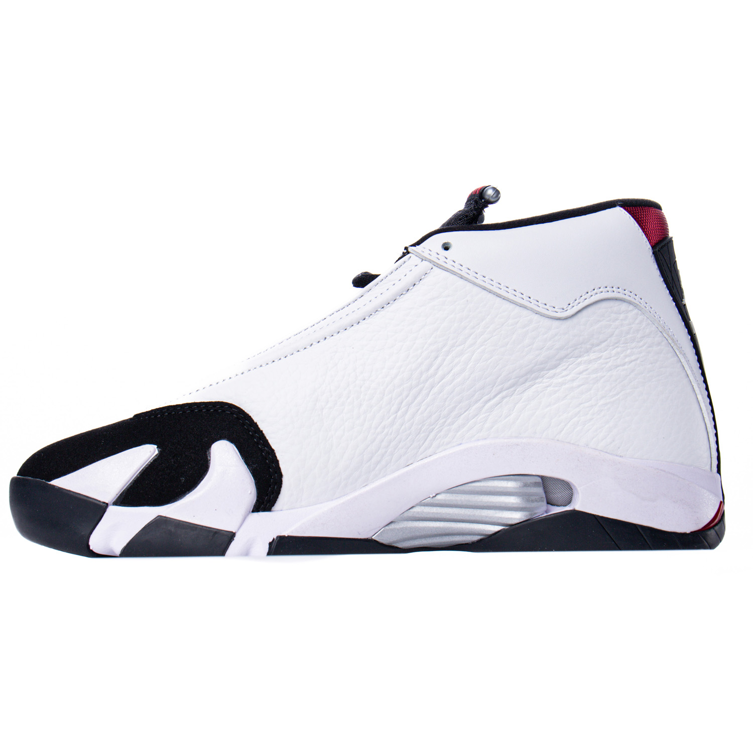 Air Jordan 14 Retro