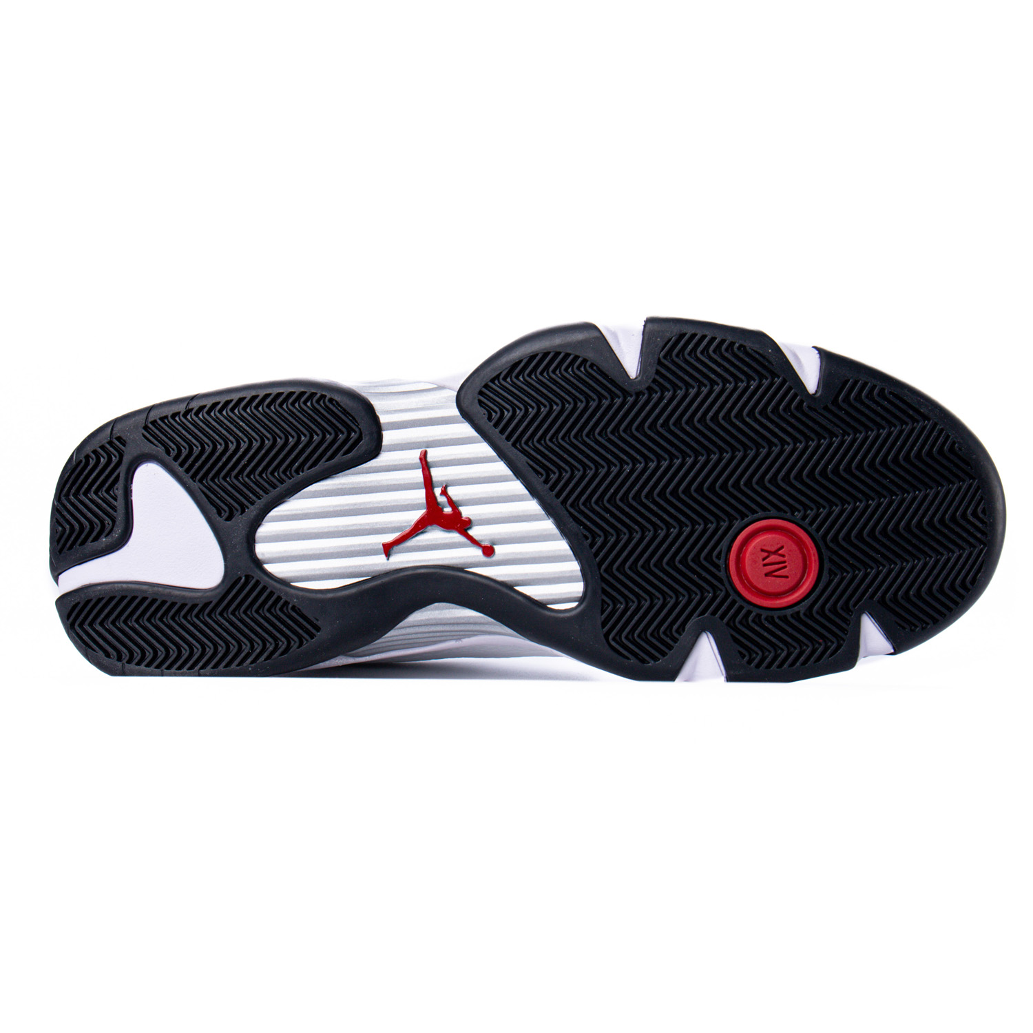 Air Jordan 14 Retro