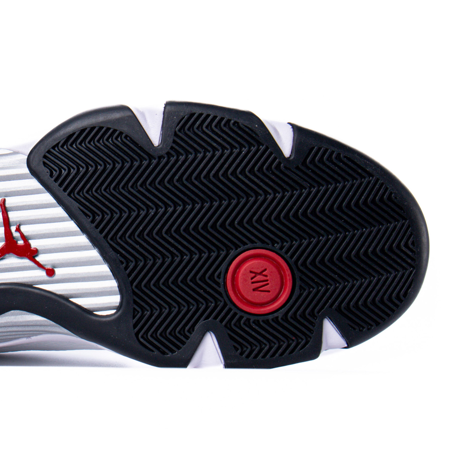 Air Jordan 14 Retro