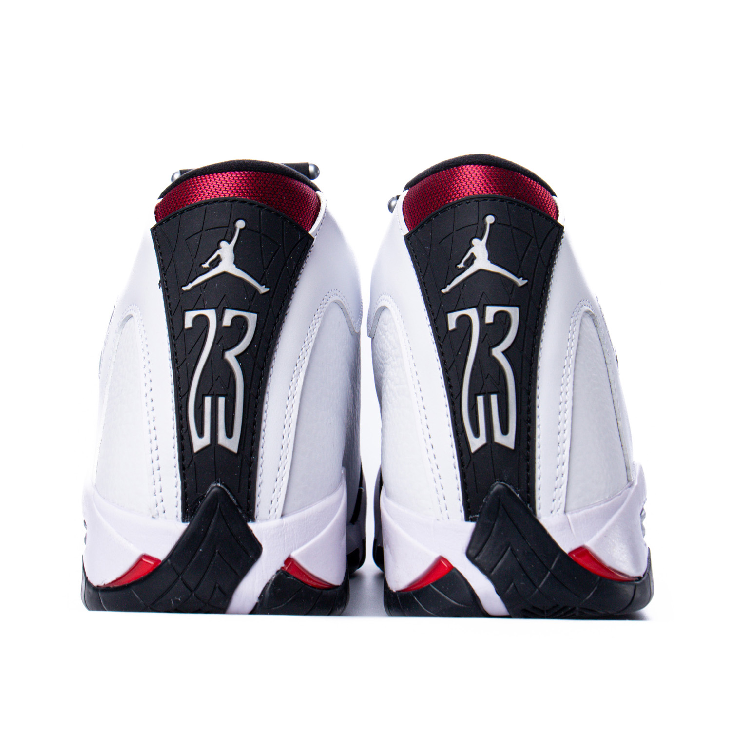 Air Jordan 14 Retro