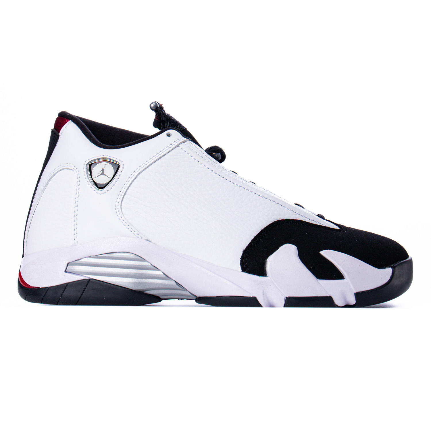 Air Jordan 14 Retro