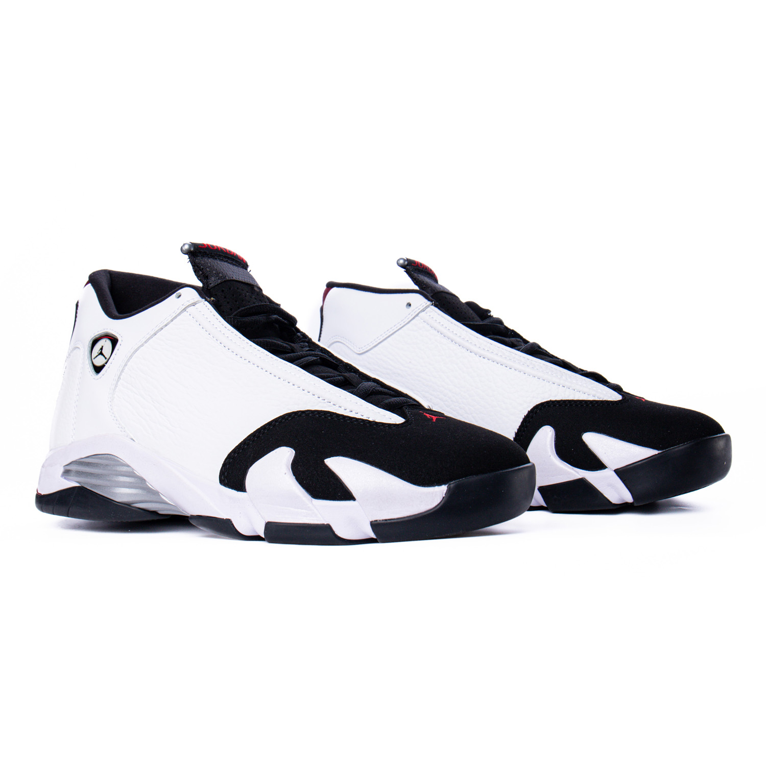 Air Jordan 14 Retro