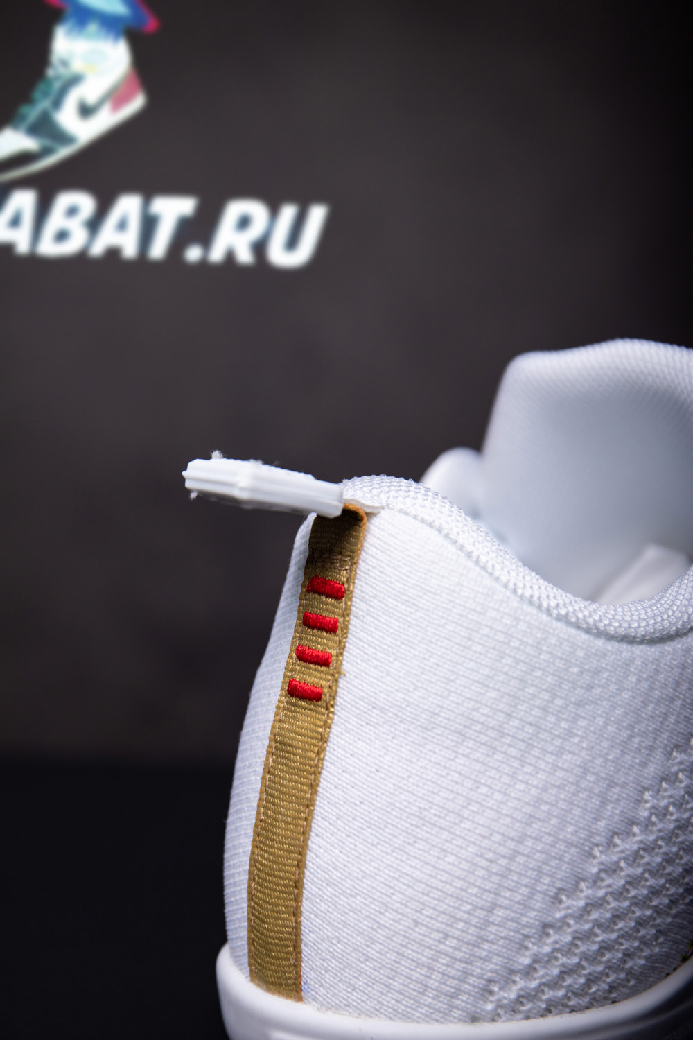 Kobe 11 Elite Low 4KB