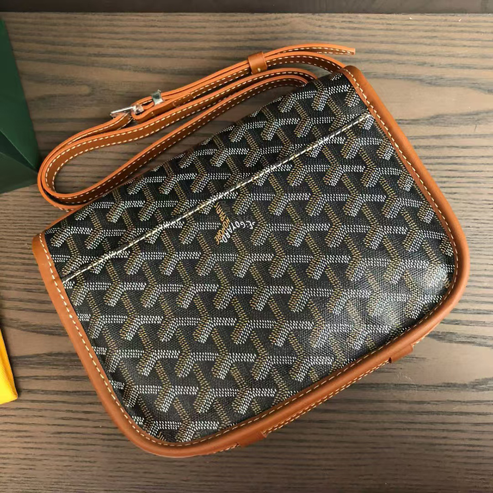 Goyard Bags 298516