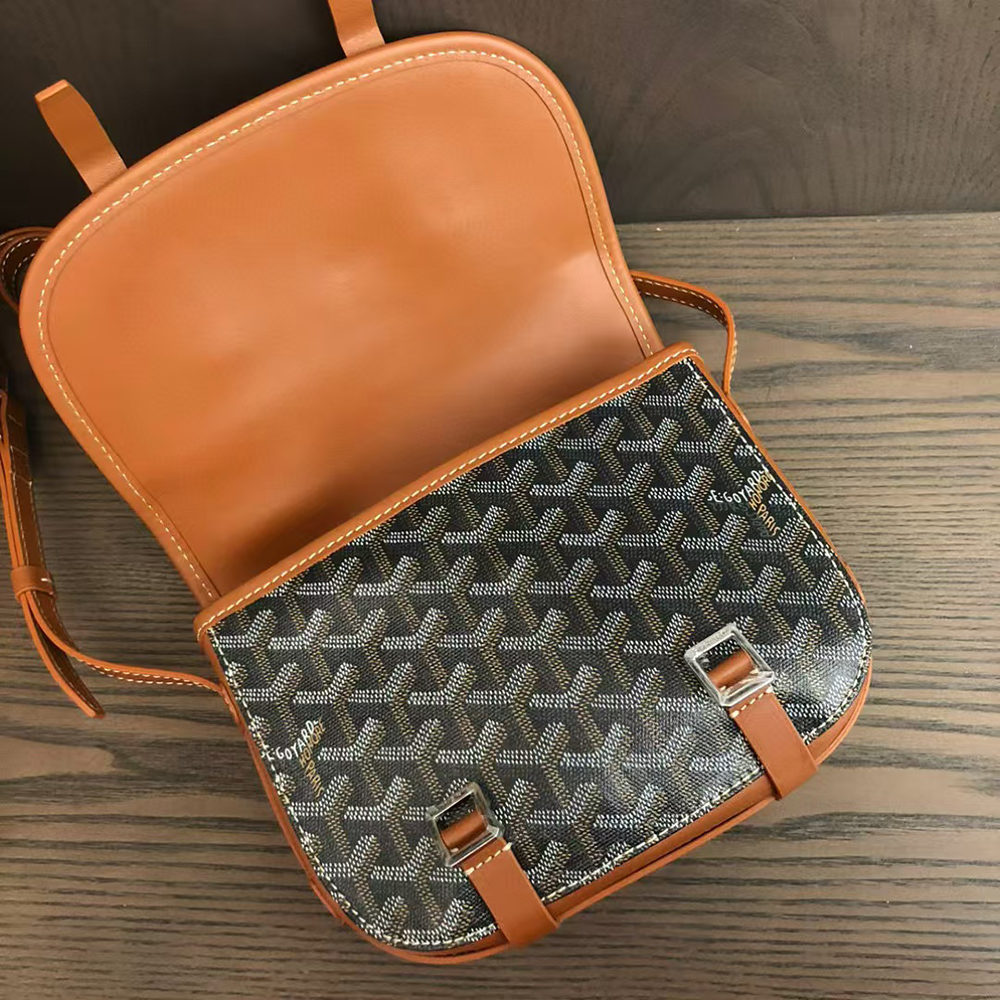 Goyard Bags 298516