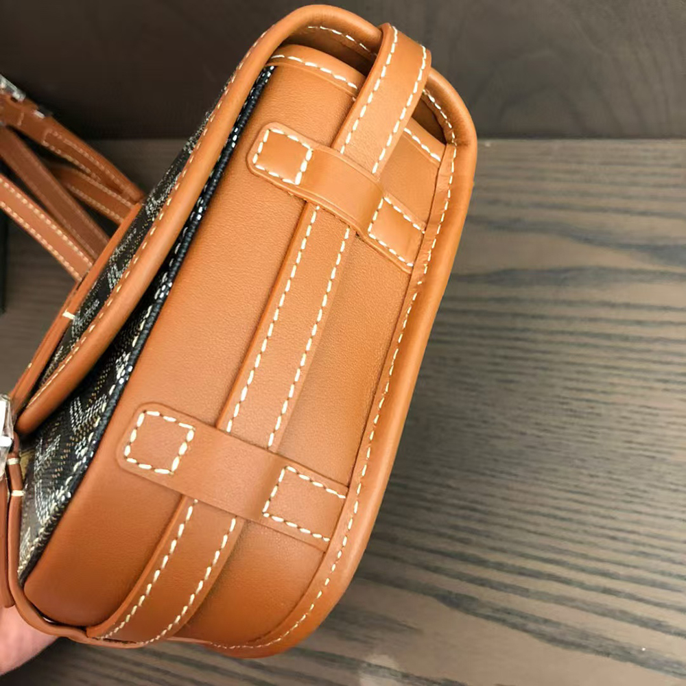 Goyard Bags 298516