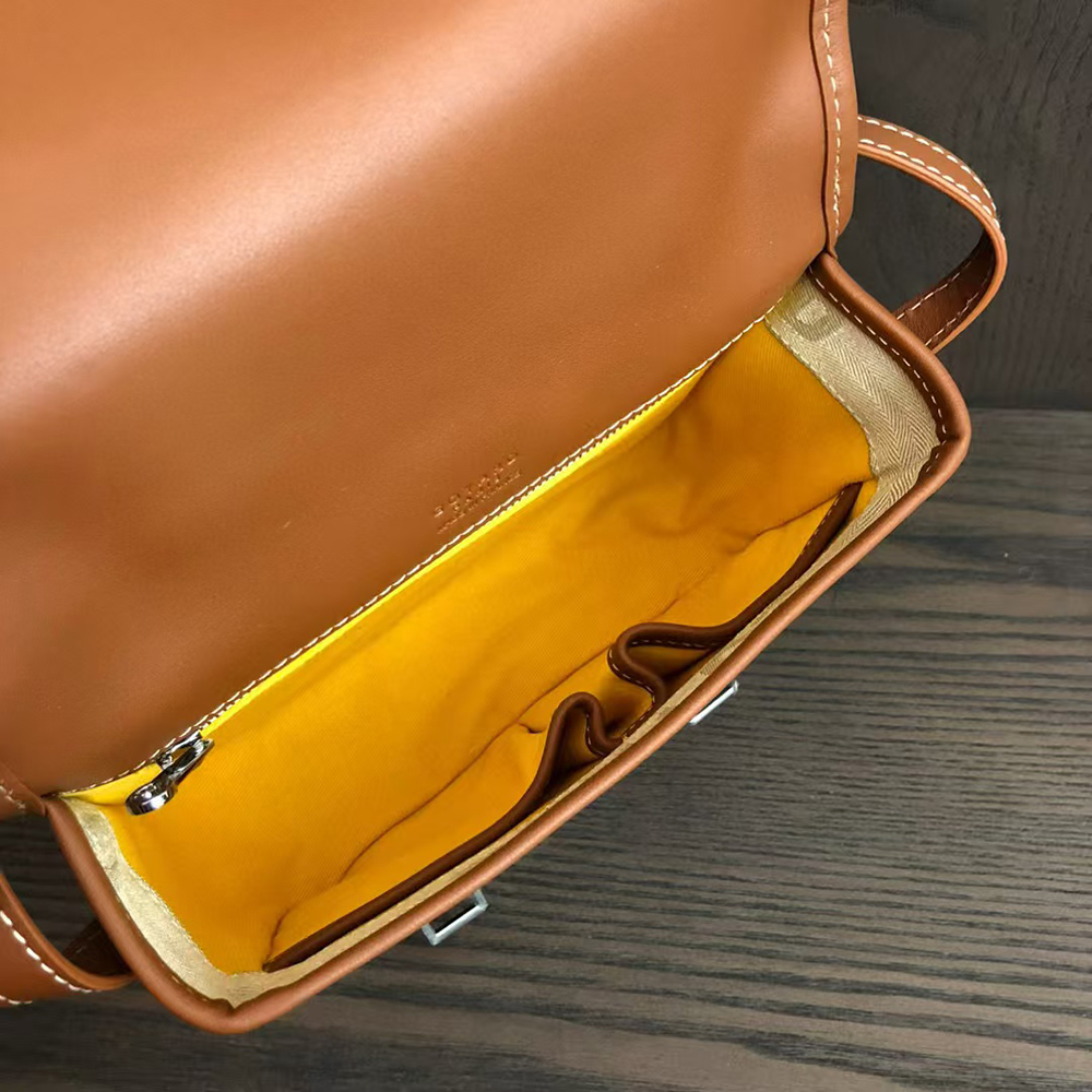 Goyard Bags 298516