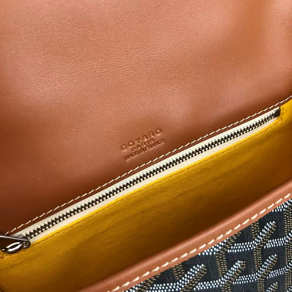 Goyard Bags 298516