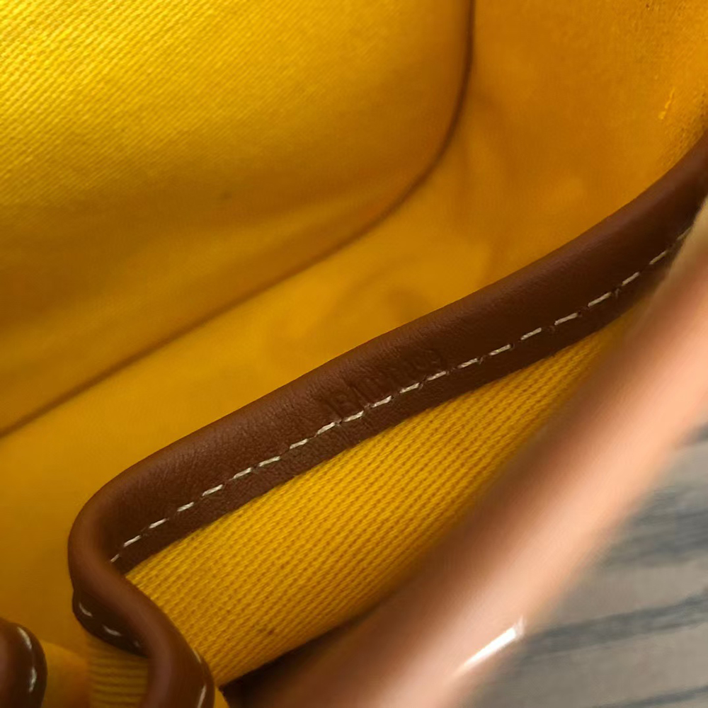 Goyard Bags 298516