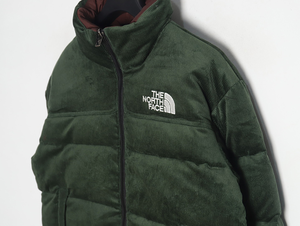 The North Face 92