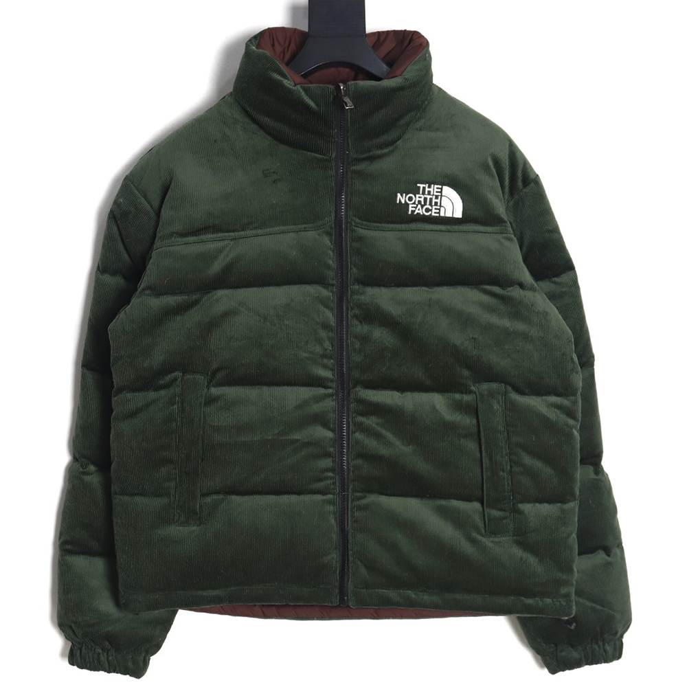 The North Face 92