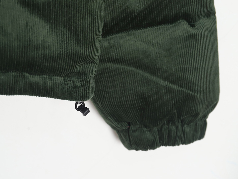 The North Face 92