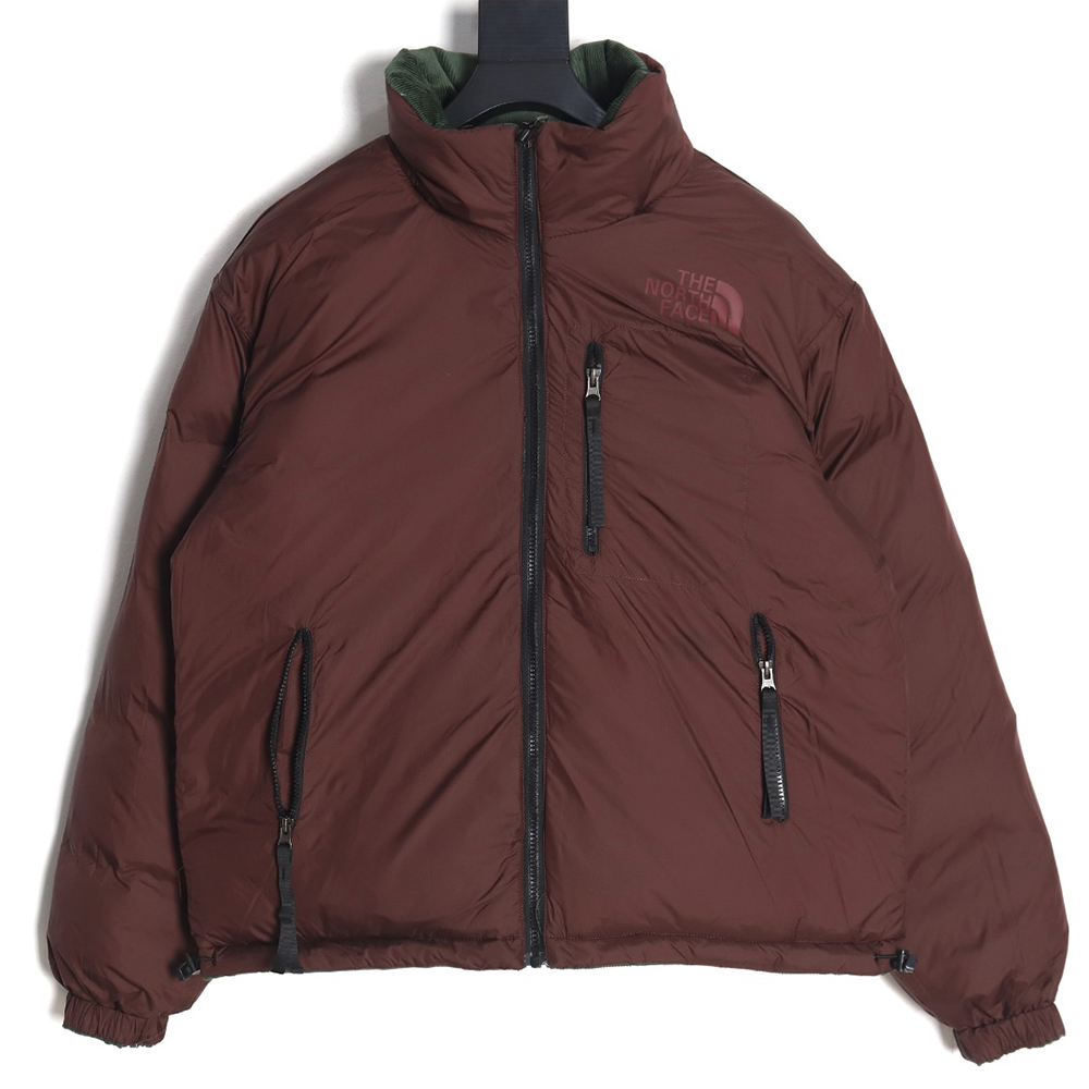 The North Face 92