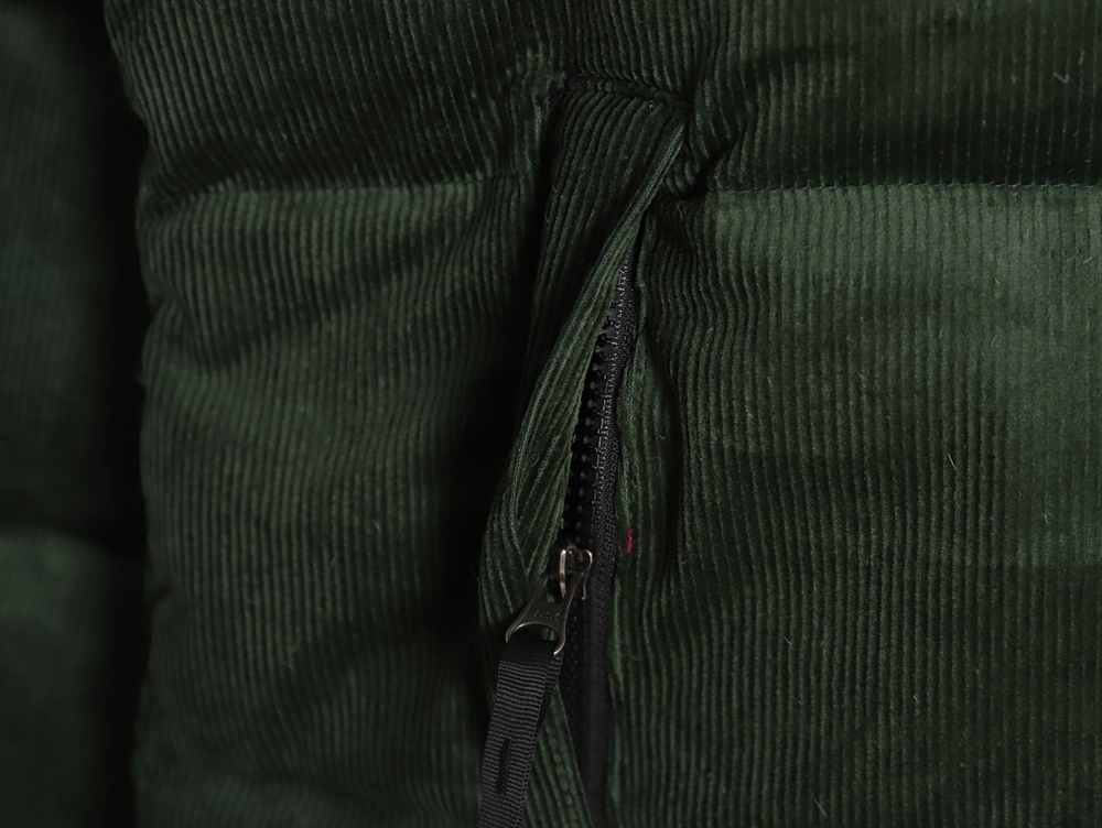 The North Face 92