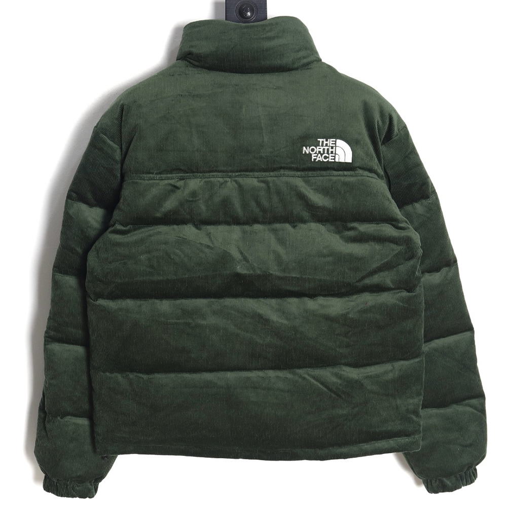 The North Face 92