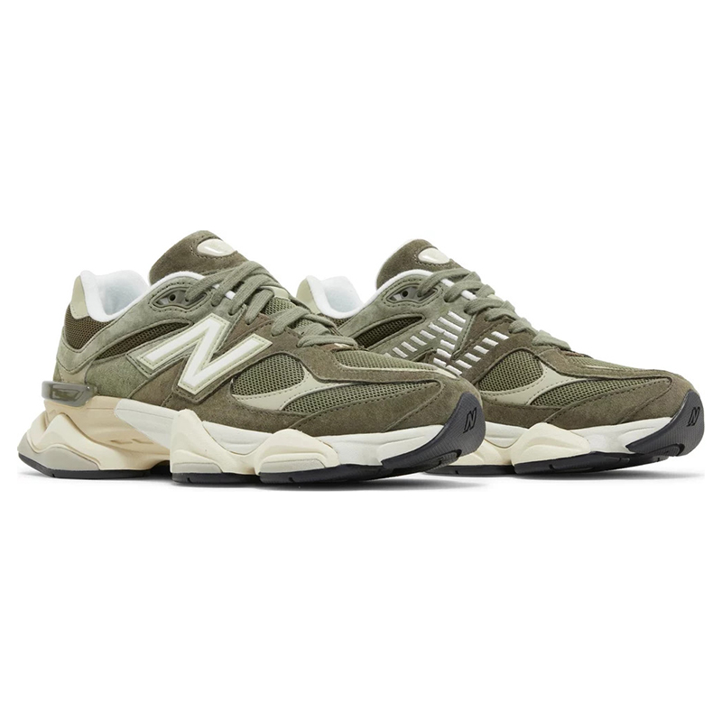 9060 ''Dark Army'' JD Exclusive