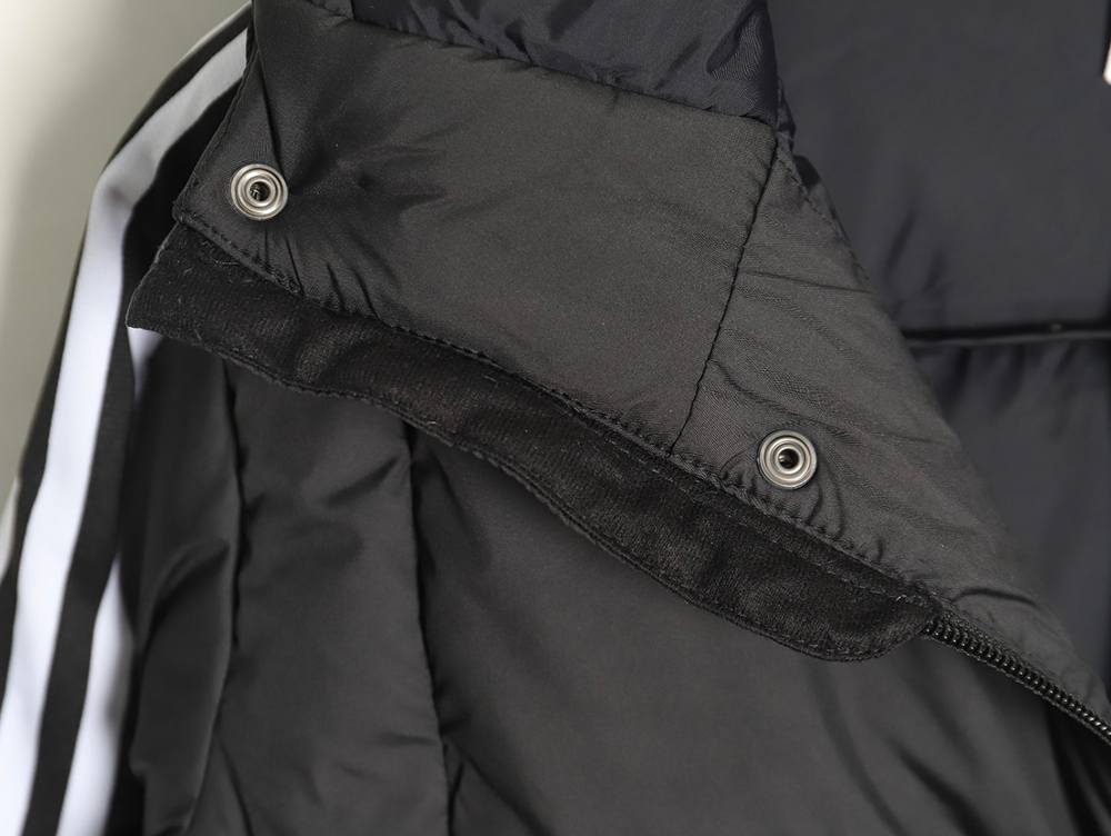Adidas 3ST Long Coat