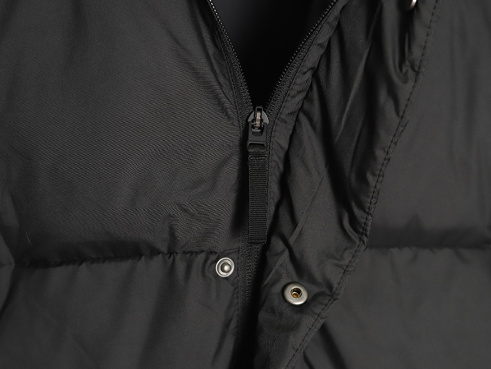 Adidas 3ST Long Coat