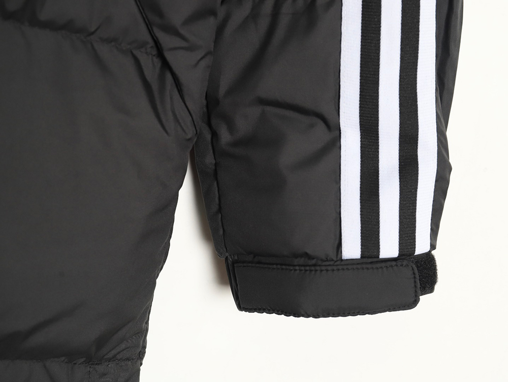 Adidas 3ST Long Coat