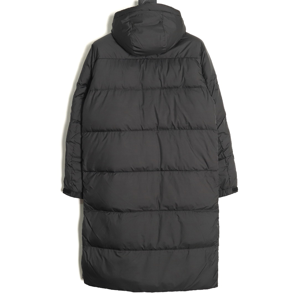 Adidas 3ST Long Coat